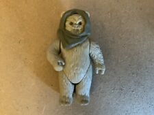 Vintage 1984 kenner for sale  LEEK