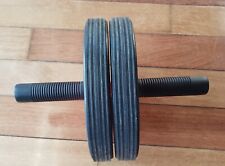 Wheel roller red for sale  Miami