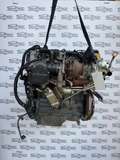 Motore suzuki vitara usato  Cengio