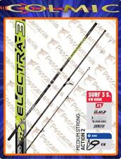 Canne surf casting d'occasion  Expédié en France
