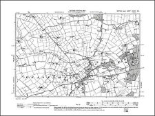 Peasenhall sibton poys for sale  ASHFORD