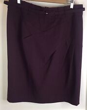 Jasper conran purple for sale  WOLVERHAMPTON