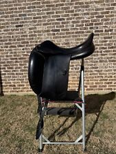 17.5 amerigo classic for sale  Longview