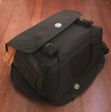Crumpler brazillion dollar for sale  Berkeley