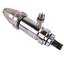 Airless spray pump for sale  Chino