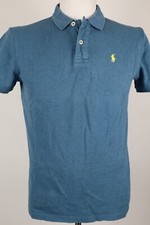 Polo ralph lauren usato  Massa di Somma