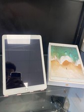Ipad air2 couleur d'occasion  Saint-Vallier