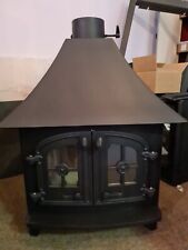 Yeoman devon tall for sale  CHICHESTER