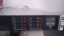 Serveur proliant dl380p d'occasion  Lyon V