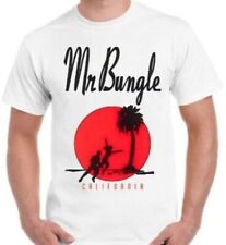 Bungle california surfers for sale  BOOTLE