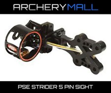Pse force hunter for sale  Fullerton