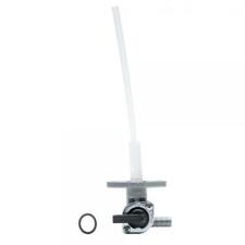 Jitsie 1 for sale  UK