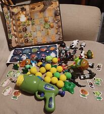 Plants zombies bundle for sale  GRANTHAM