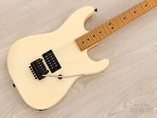 1986 charvel jackson for sale  Seattle