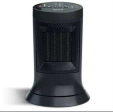 aquecedor comprar usado aquecedor comprar usado Enviando para Brazil
