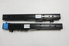 Recaro 564953 464953 for sale  Ontario