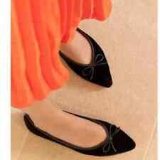 Women birdies goldfinch for sale  Hewlett