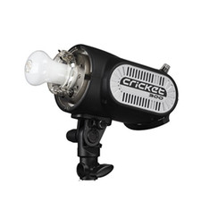 Fomex flash fomex usato  Roccagloriosa