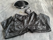 Fasching kostüm kinder gebraucht kaufen  Neu-Isenburg