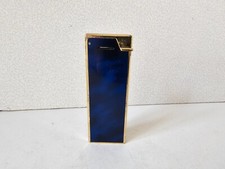 Antique women lighter d'occasion  Expédié en Belgium