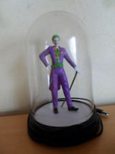 Joker collectible light gebraucht kaufen  Nürnberg