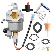 Carburetor onan cummins for sale  Las Vegas