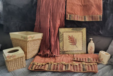Vintage bed bath for sale  Curtis Bay