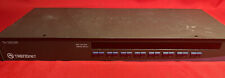 Trendnet port usb for sale  Westminster