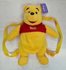 7441 disney personaggi usato  Bracciano
