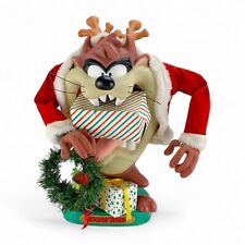 Vintage christmas looney d'occasion  Expédié en Belgium