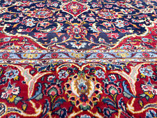 Blue oriental rug for sale  Allen