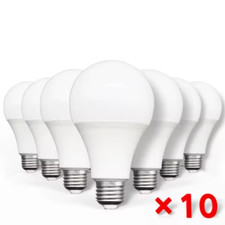 Lampadine led bulb usato  Bassano del Grappa