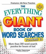 Everything giant book for sale  Aurora