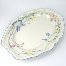 Villeroy boch porzellan gebraucht kaufen  Olfen