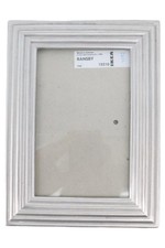 Ikea ransby bilderrahmen gebraucht kaufen  Deutschland