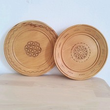 Hand carved wooden for sale  HIGH WYCOMBE