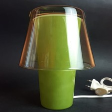 ikea lampada roma usato  Foggia
