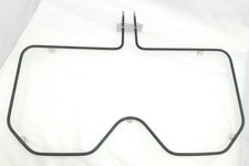 Bake element viking for sale  Baldwinsville