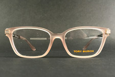 tory burch eyeglasses for sale  Royal Oak