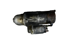 Vauxhall zafira 2.2 for sale Vauxhall zafira 2.2 for sale  ANDOVER