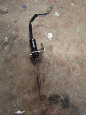 triumph speed triple 955 for sale triumph speed triple 955 for sale WOODBRIDGE
