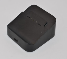 Usado, Dock de carregamento para controle Xbox Elite Series 2 comprar usado  Enviando para Brazil