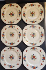 Antique wedgewood chatsworth for sale  Charleston