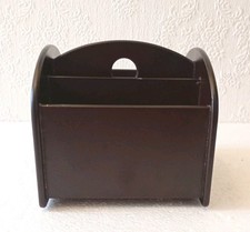 Wooden rotating remote for sale  LIVERPOOL