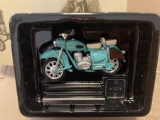 Atlas ddr motorräder gebraucht kaufen  Pleinfeld