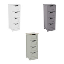 Bathroom drawer bathroom for sale  Shipping to Ireland