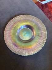 Beautiful vintage quezal for sale  Arlington