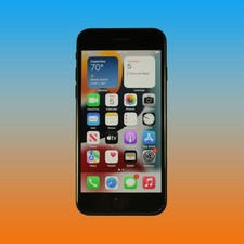 Good apple iphone for sale  Rancho Santa Margarita