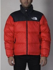 The north face usato  Taranto