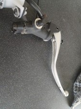 Aprilia 2009 rsv4 for sale  CHESTERFIELD